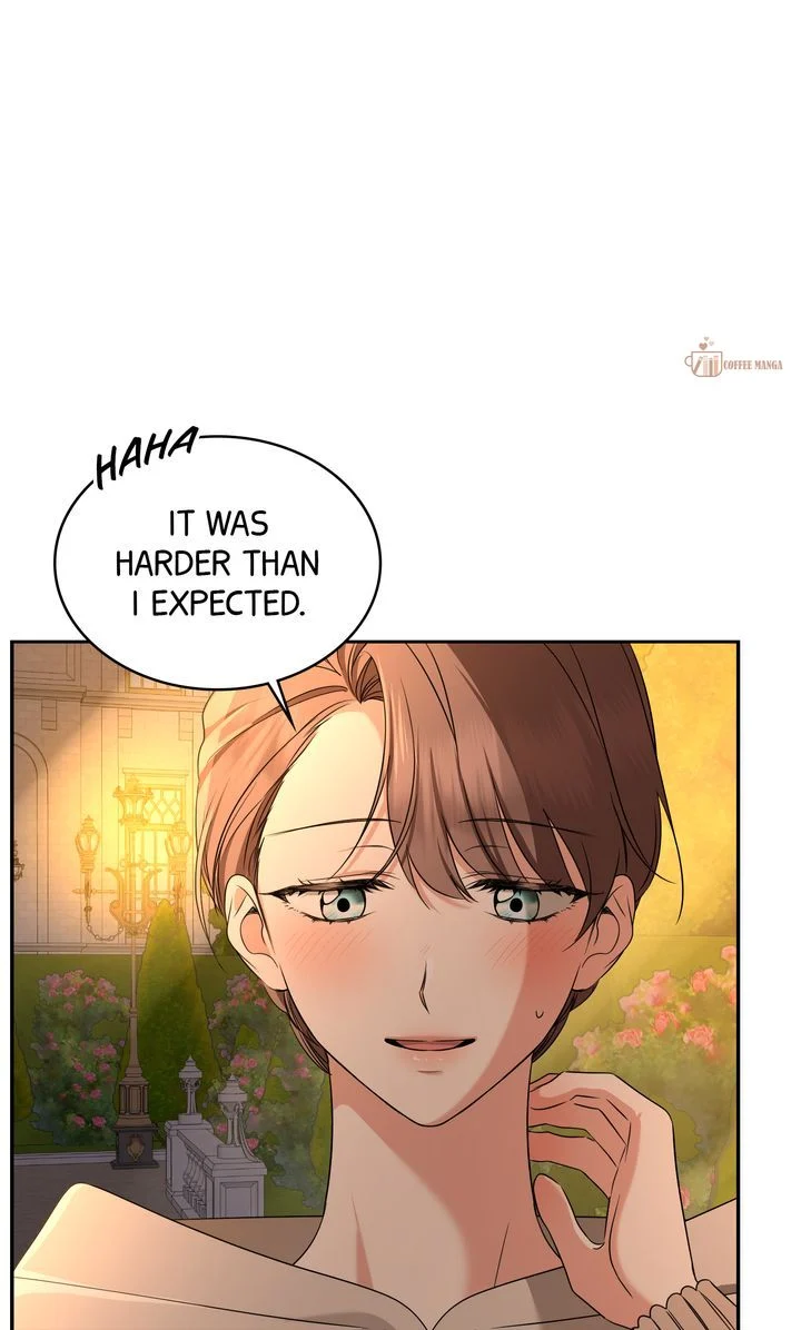 Our Tyrant Became Young chapter 56 page 38