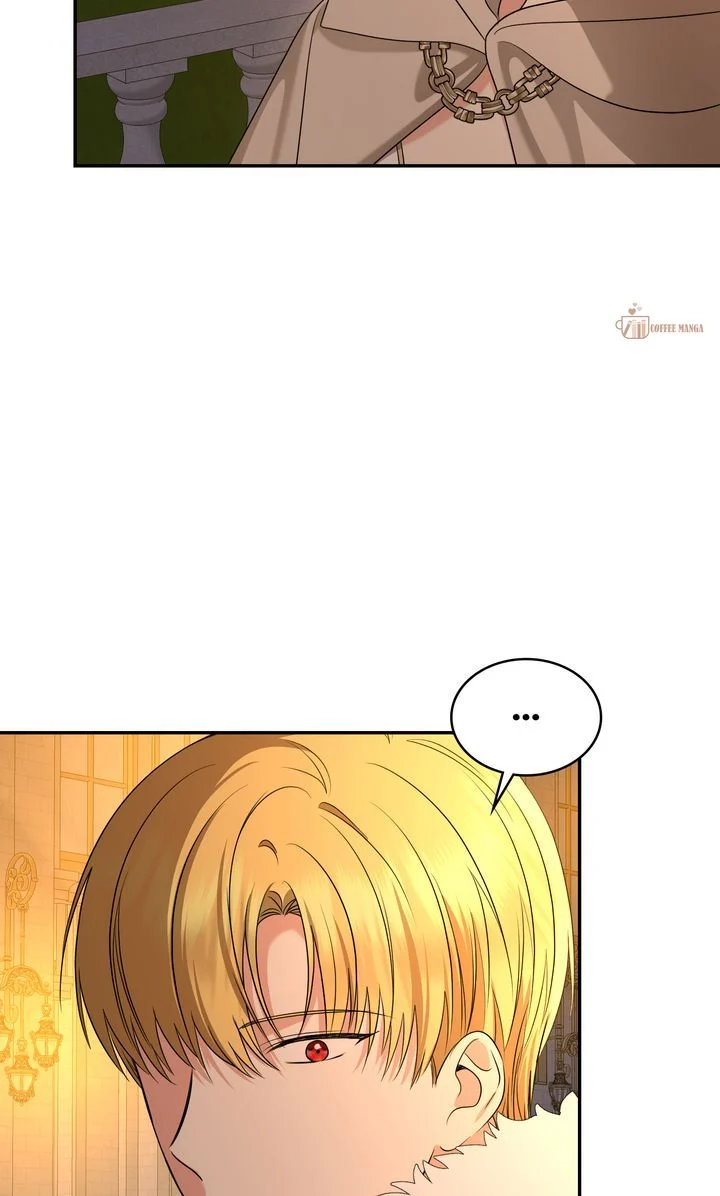 Our Tyrant Became Young chapter 56 page 43