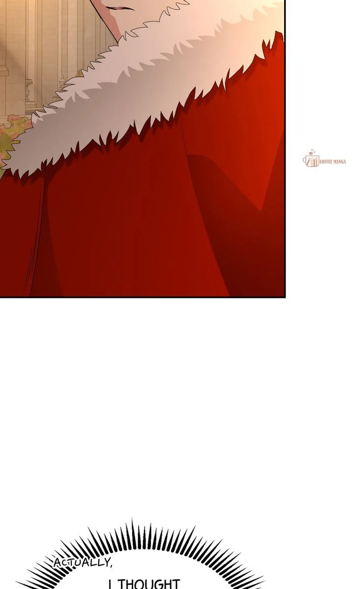 Our Tyrant Became Young chapter 56 page 44