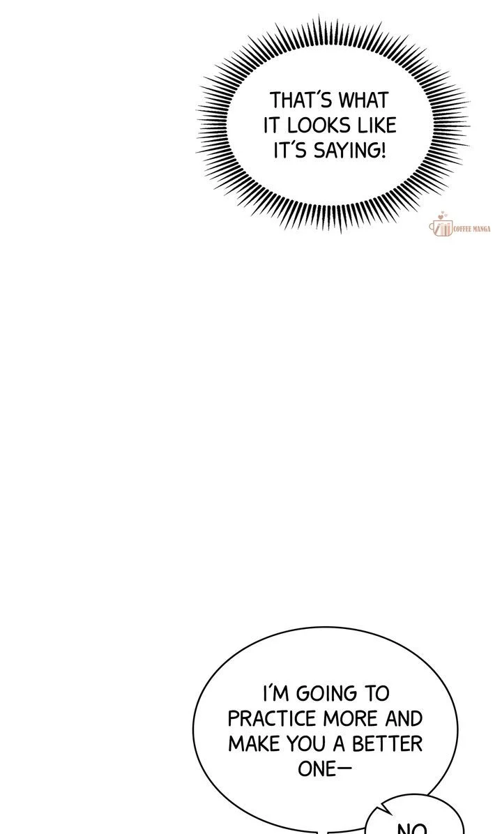 Our Tyrant Became Young chapter 56 page 46
