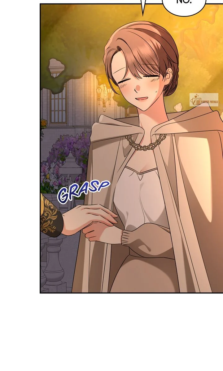 Our Tyrant Became Young chapter 56 page 47