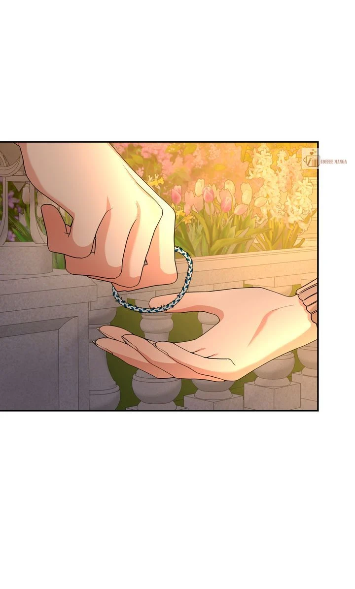 Our Tyrant Became Young chapter 56 page 48