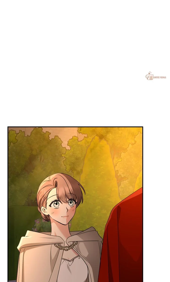 Our Tyrant Became Young chapter 56 page 50