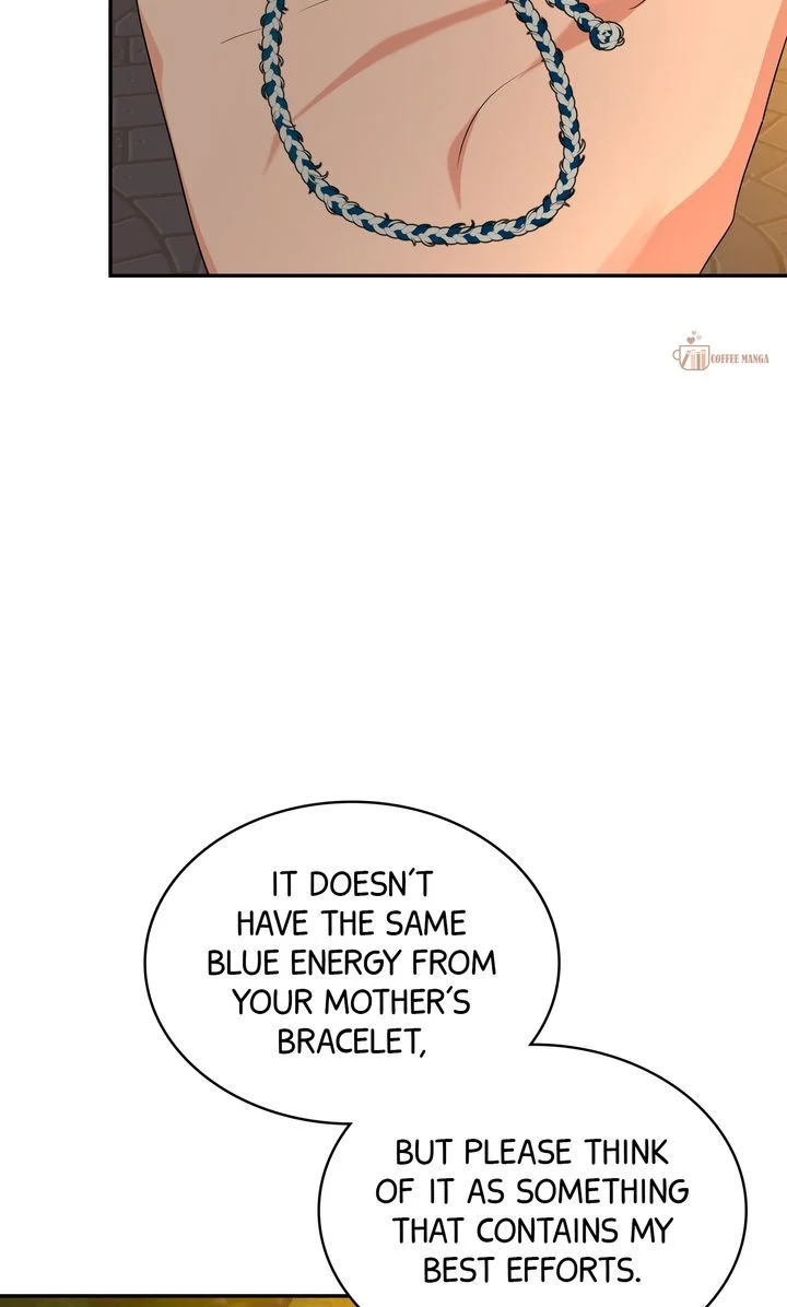 Our Tyrant Became Young chapter 56 page 52
