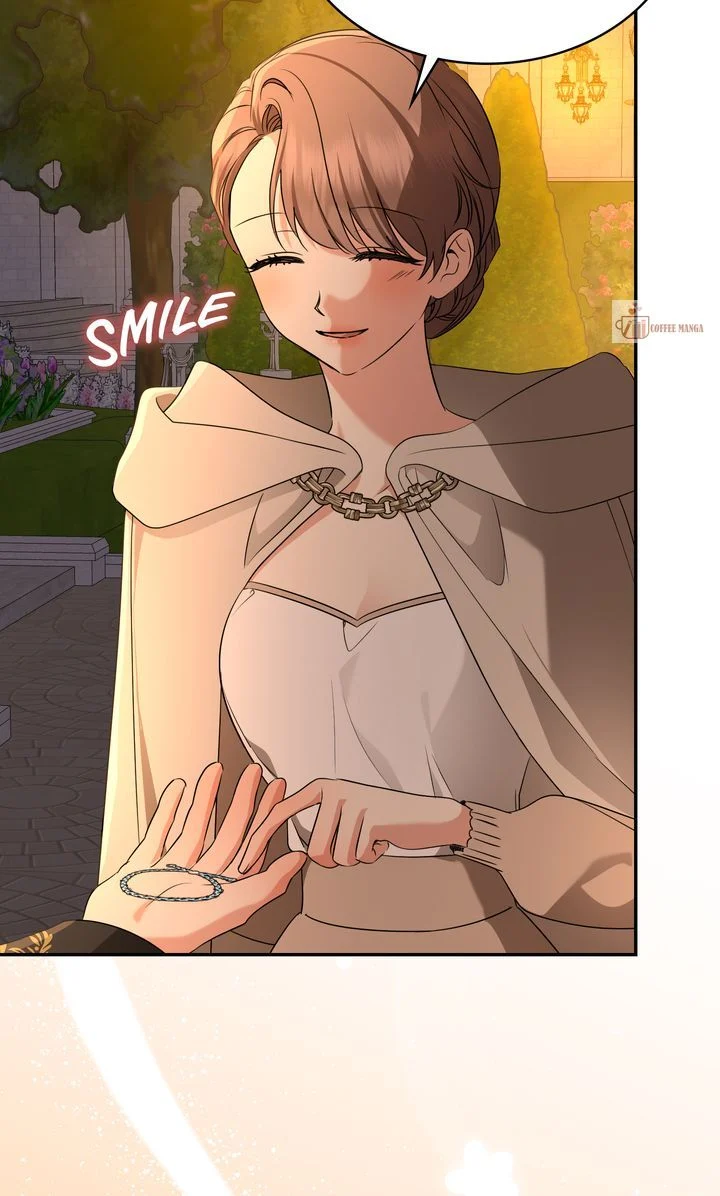 Our Tyrant Became Young chapter 56 page 53