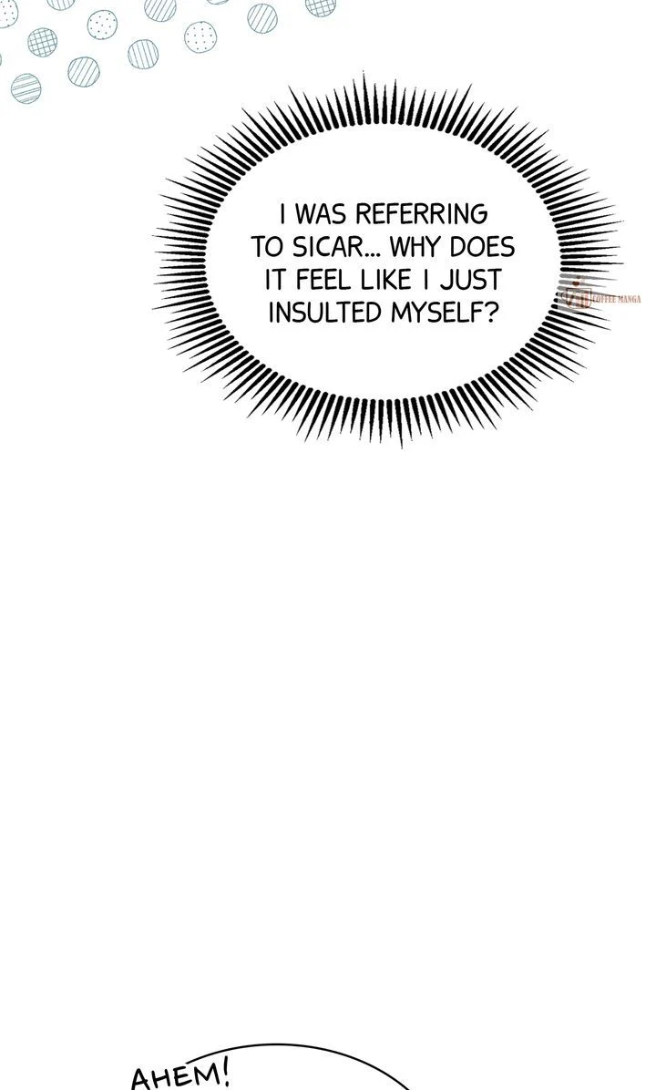 Our Tyrant Became Young chapter 56 page 63