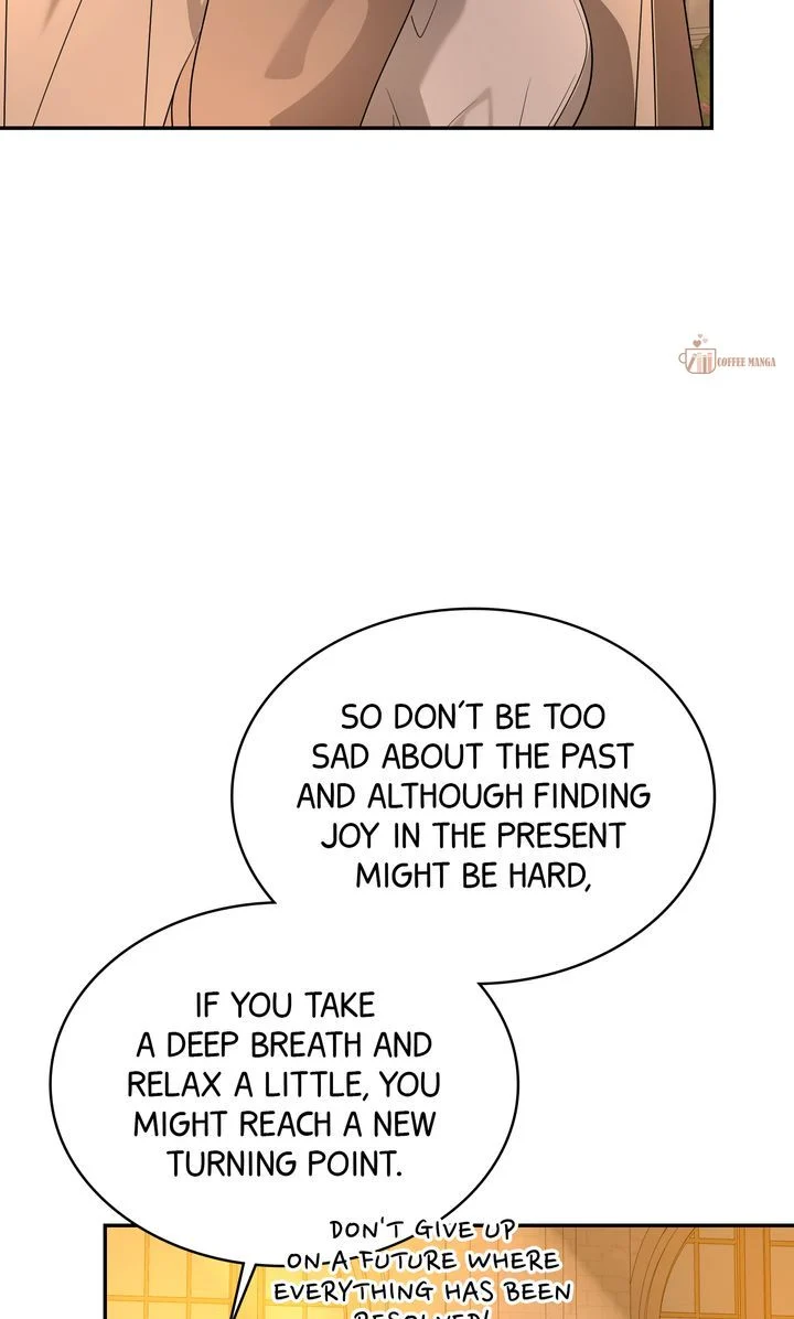 Our Tyrant Became Young chapter 56 page 65