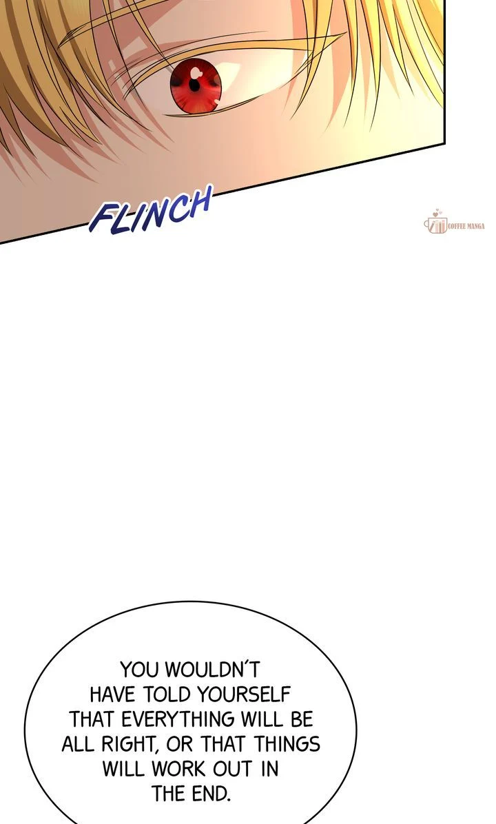 Our Tyrant Became Young chapter 56 page 68