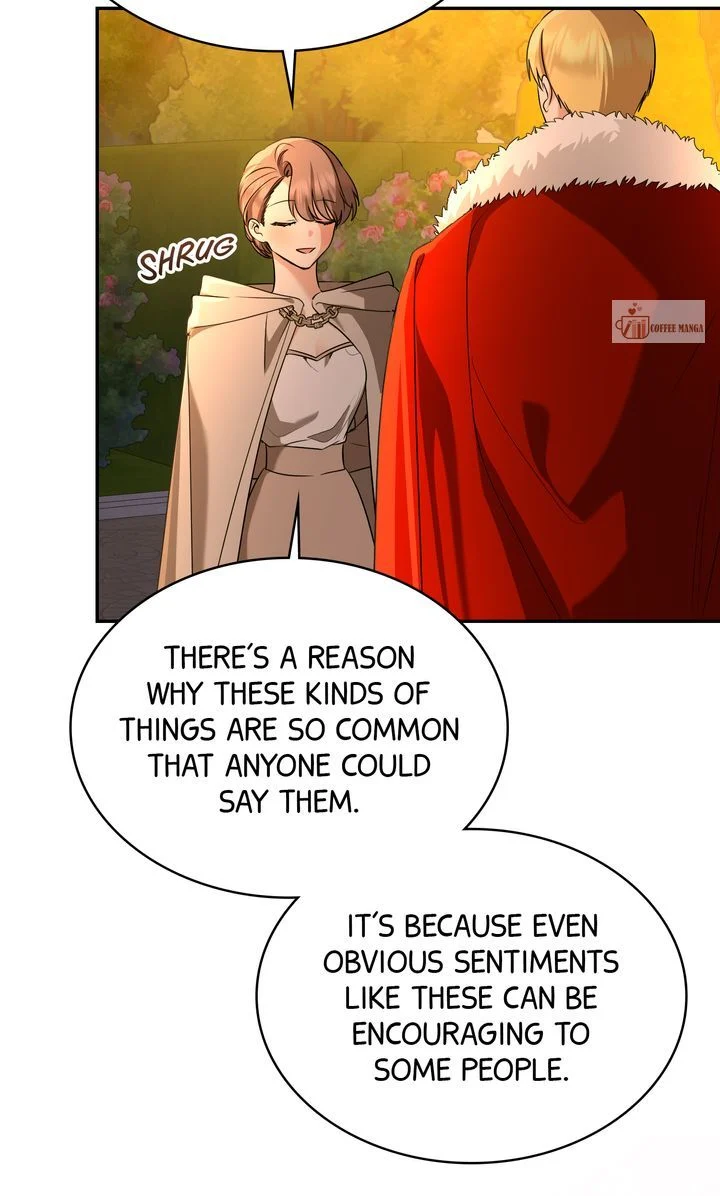 Our Tyrant Became Young chapter 56 page 69