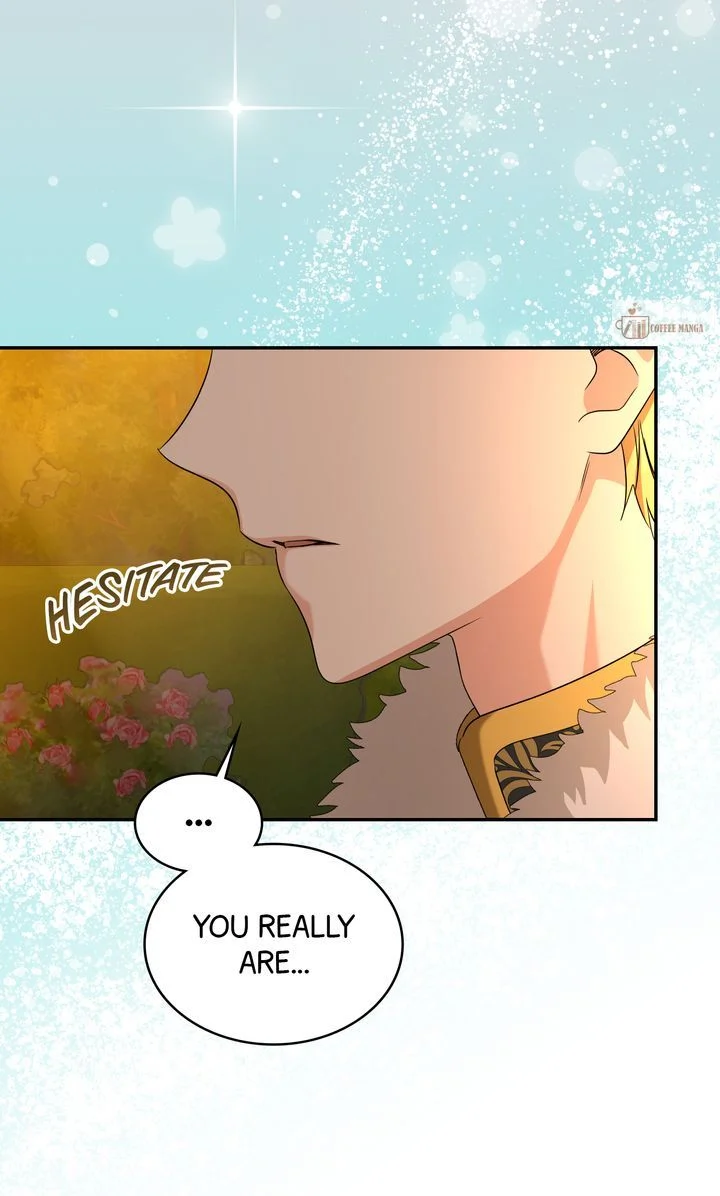 Our Tyrant Became Young chapter 56 page 73