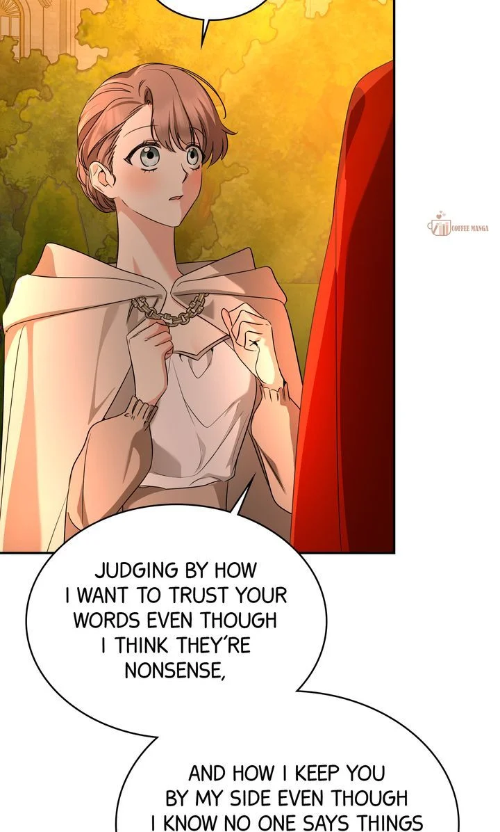 Our Tyrant Became Young chapter 56 page 80