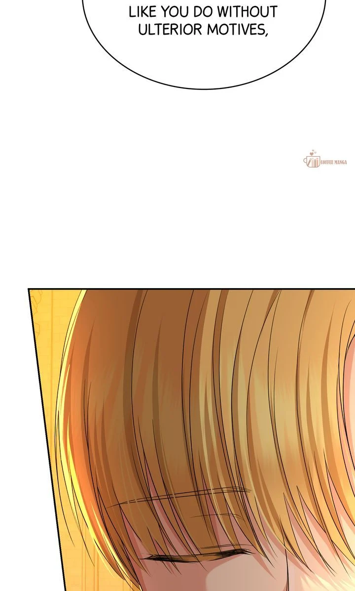 Our Tyrant Became Young chapter 56 page 81