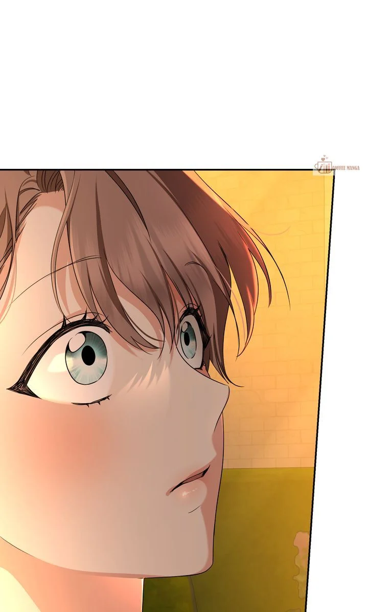 Our Tyrant Became Young chapter 56 page 83