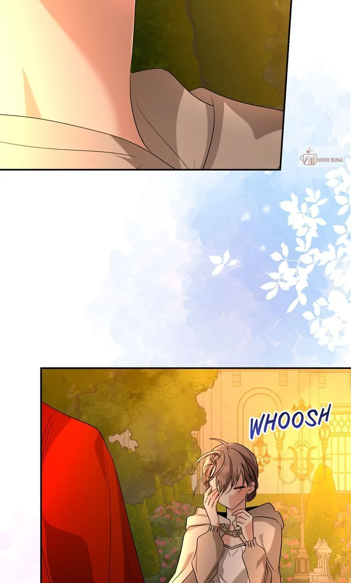 Our Tyrant Became Young chapter 56 page 84