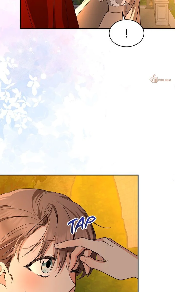 Our Tyrant Became Young chapter 56 page 85