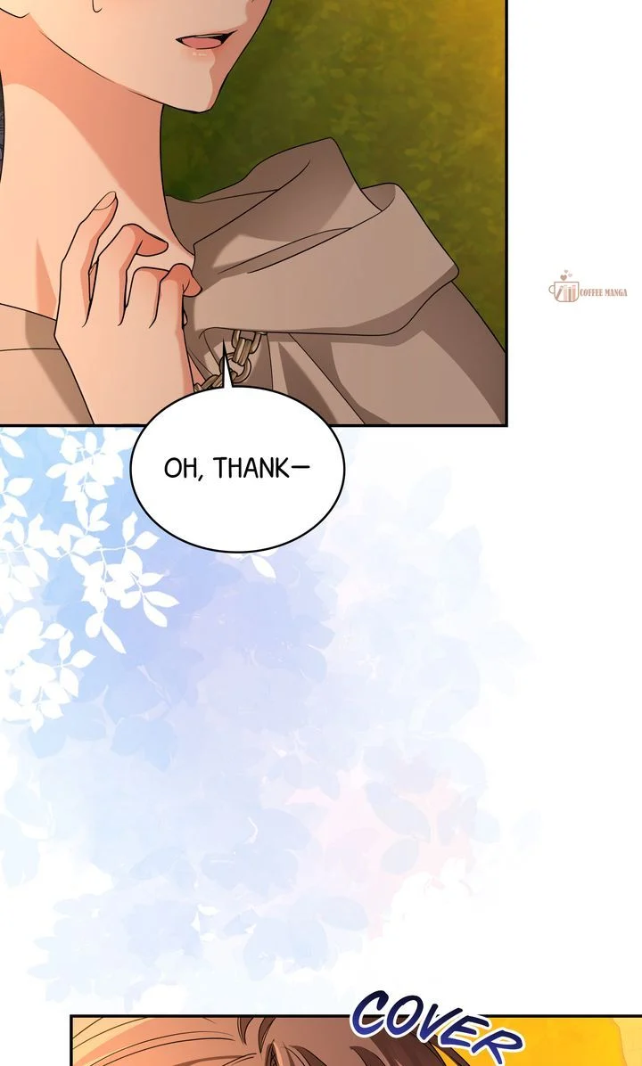 Our Tyrant Became Young chapter 56 page 86