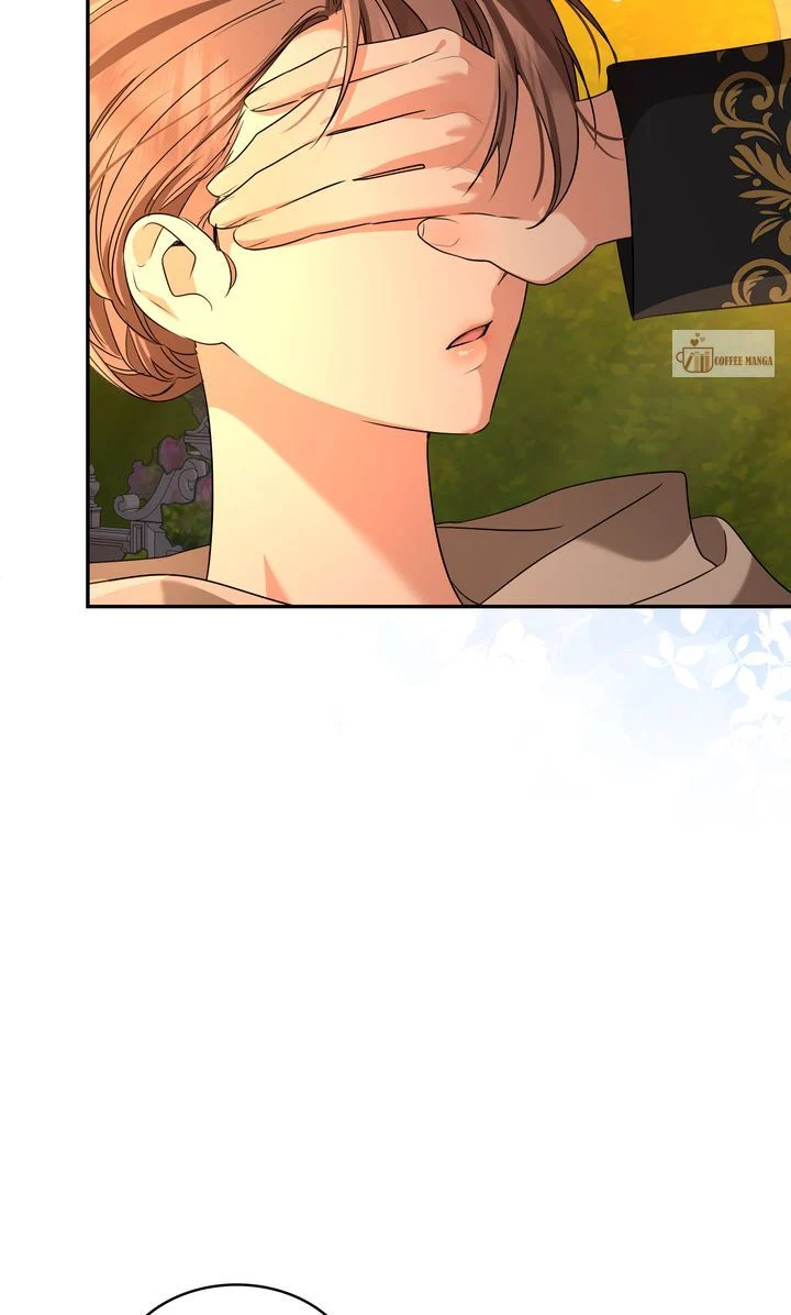 Our Tyrant Became Young chapter 56 page 87