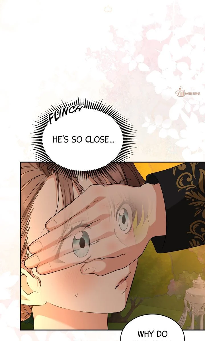 Our Tyrant Became Young chapter 56 page 89