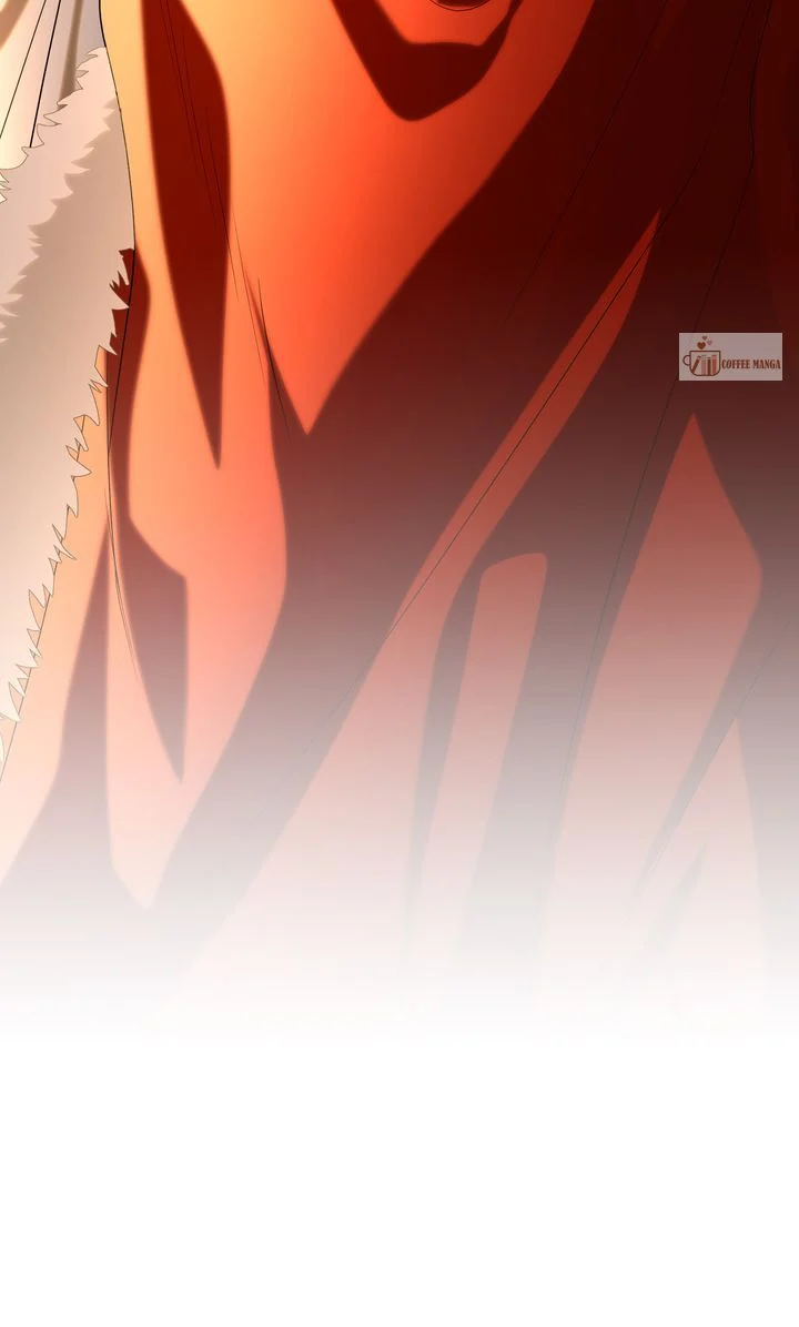 Our Tyrant Became Young chapter 56 page 92