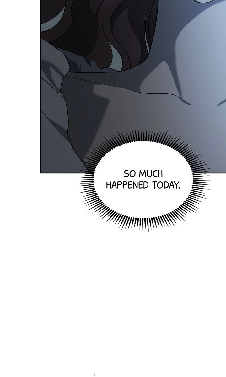 Our Tyrant Became Young chapter 57 page 44