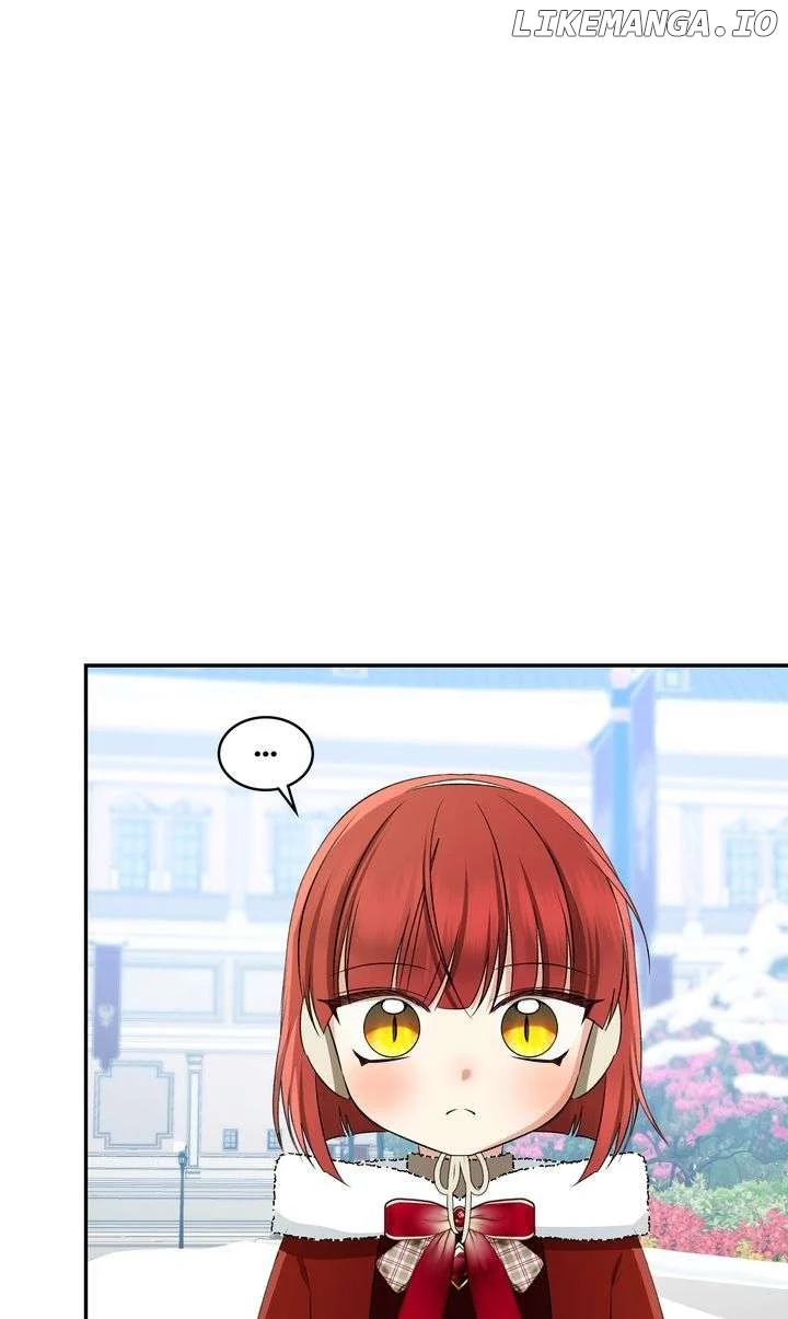 Our Tyrant Became Young chapter 63 page 45