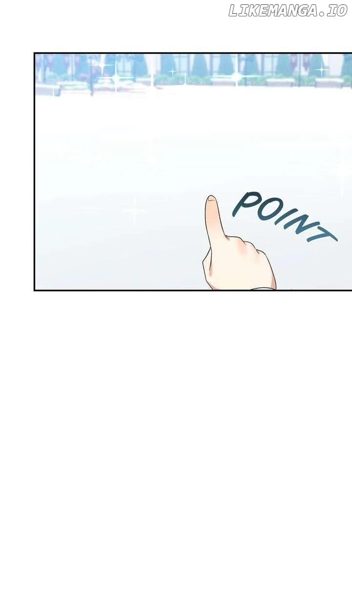 Our Tyrant Became Young chapter 63 page 51