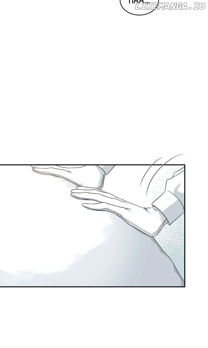 Our Tyrant Became Young chapter 63 page 56