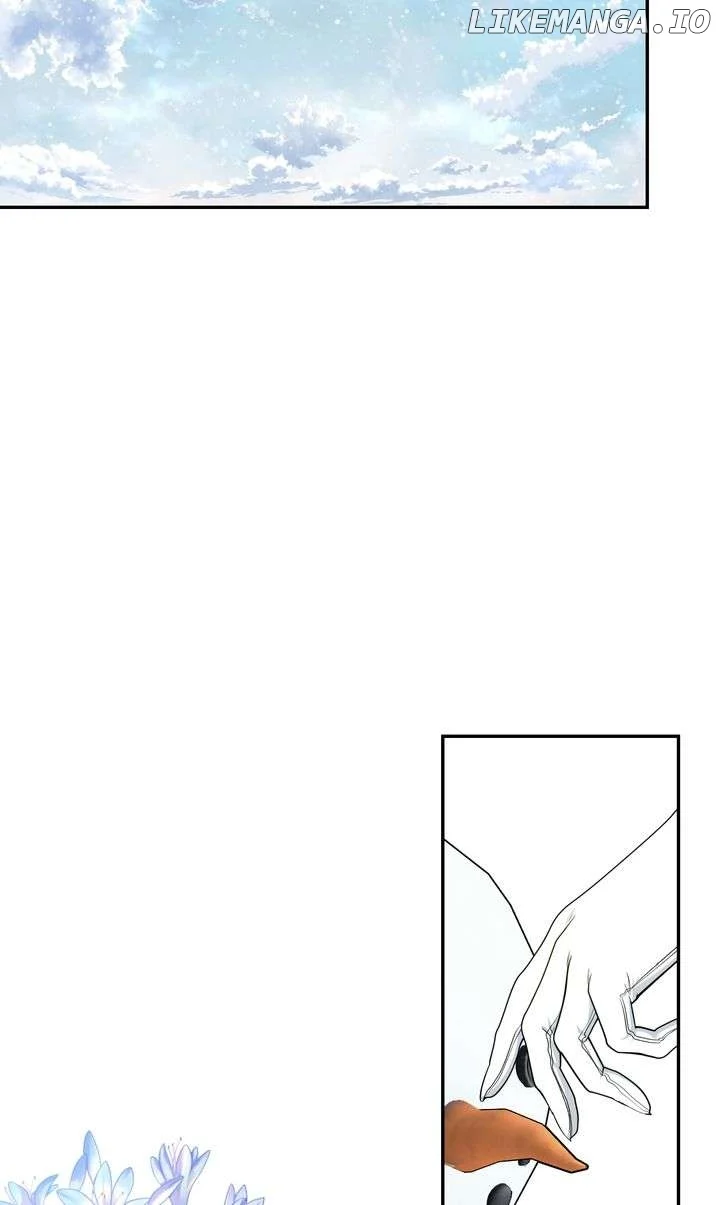 Our Tyrant Became Young chapter 63 page 66