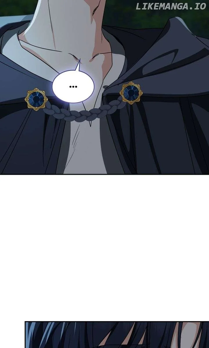 Our Tyrant Became Young chapter 77 page 103
