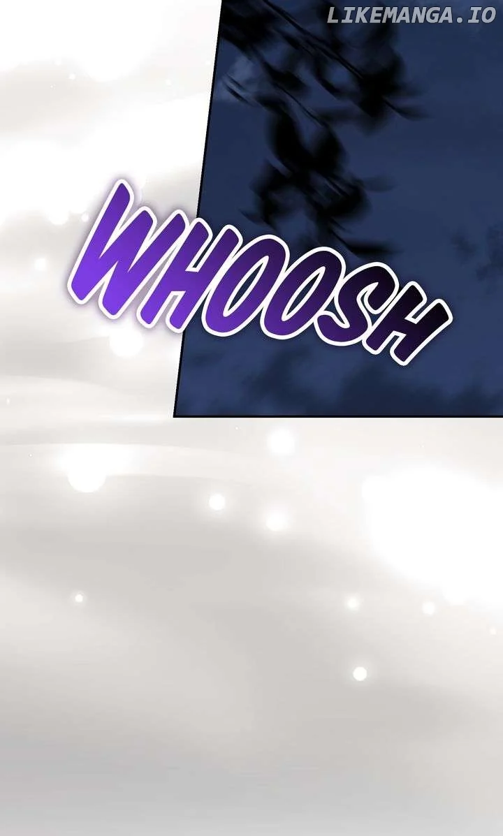 Our Tyrant Became Young chapter 77 page 128