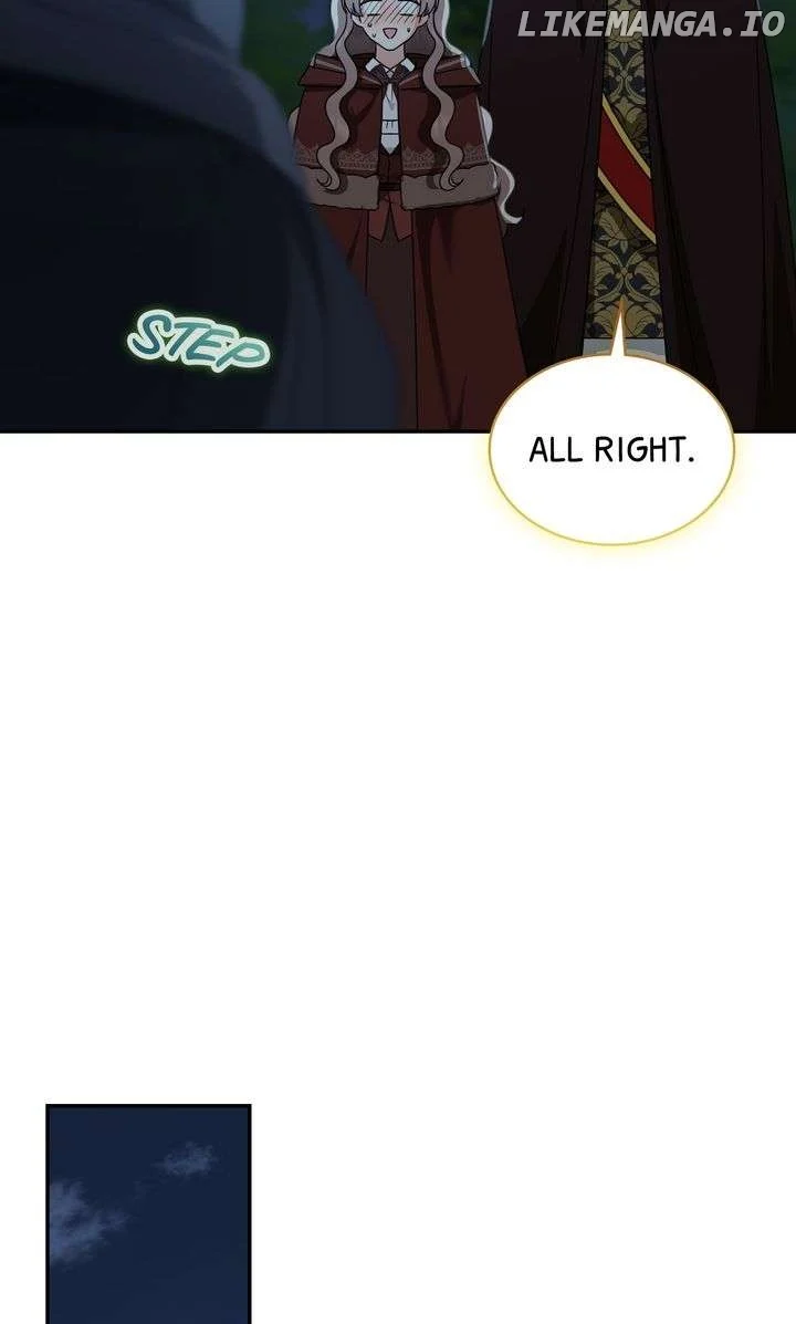 Our Tyrant Became Young chapter 77 page 137
