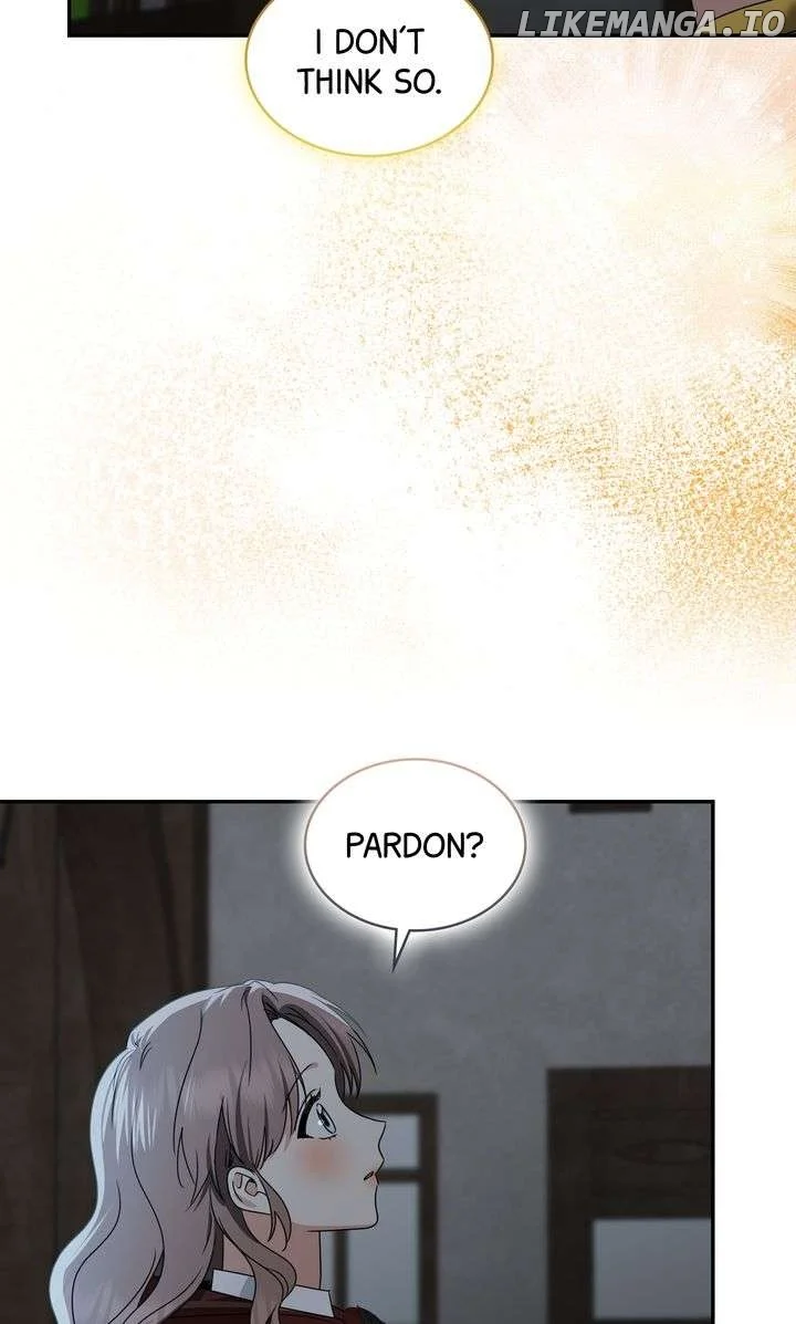 Our Tyrant Became Young chapter 77 page 145