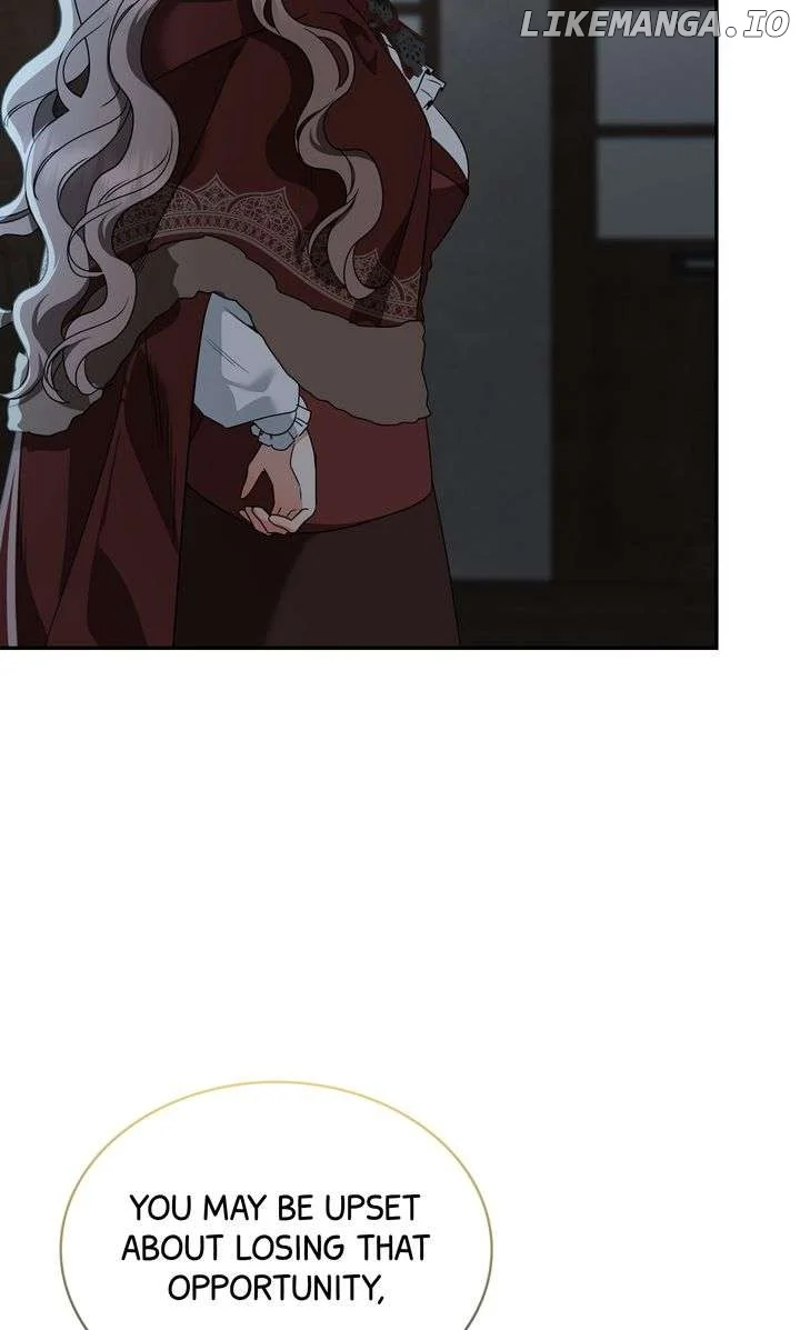 Our Tyrant Became Young chapter 77 page 146