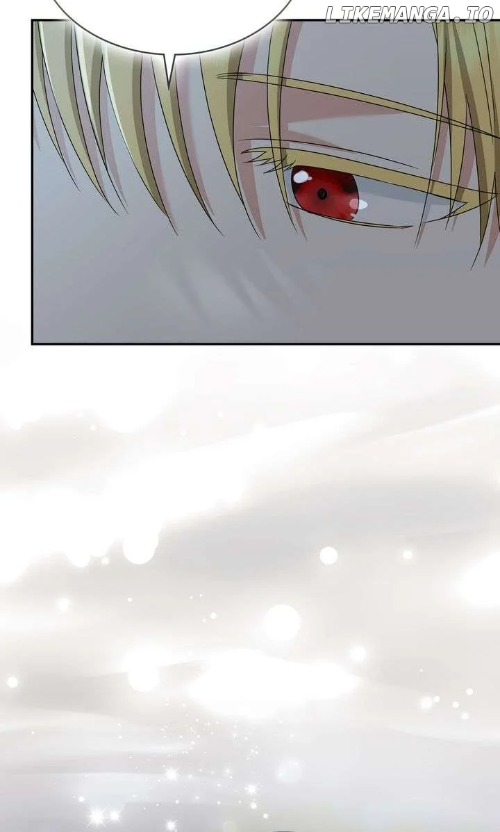 Our Tyrant Became Young chapter 77 page 147