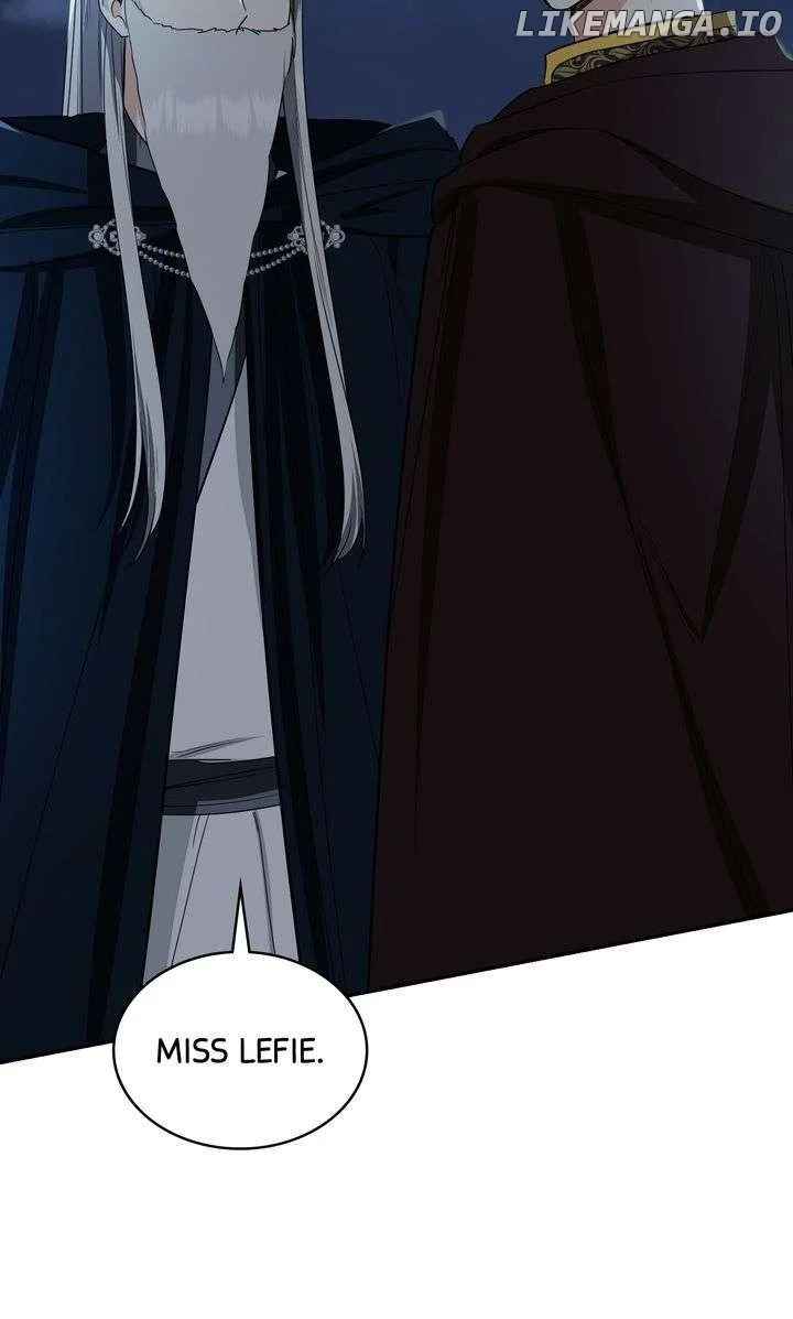 Our Tyrant Became Young chapter 77 page 26