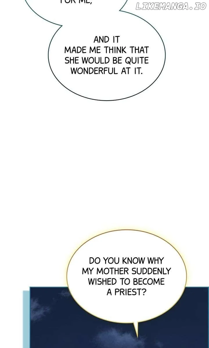 Our Tyrant Became Young chapter 77 page 37