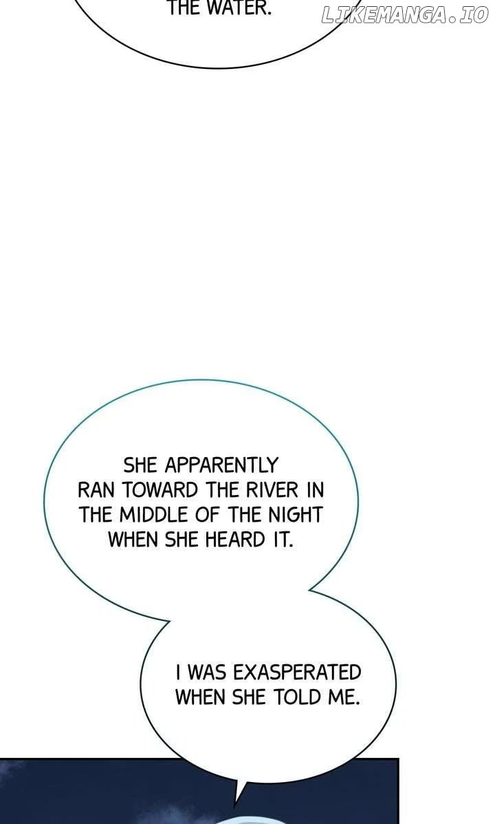 Our Tyrant Became Young chapter 77 page 39