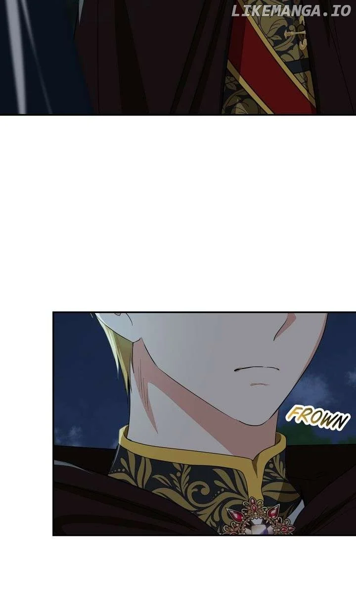 Our Tyrant Became Young chapter 77 page 46
