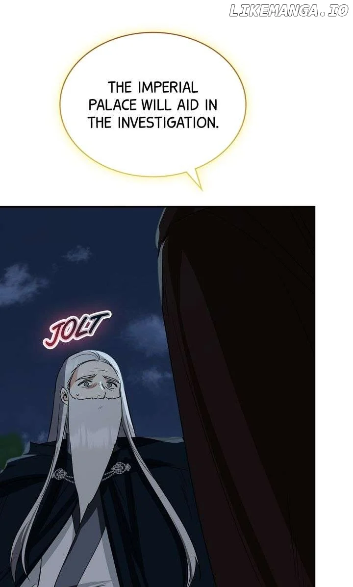 Our Tyrant Became Young chapter 77 page 47