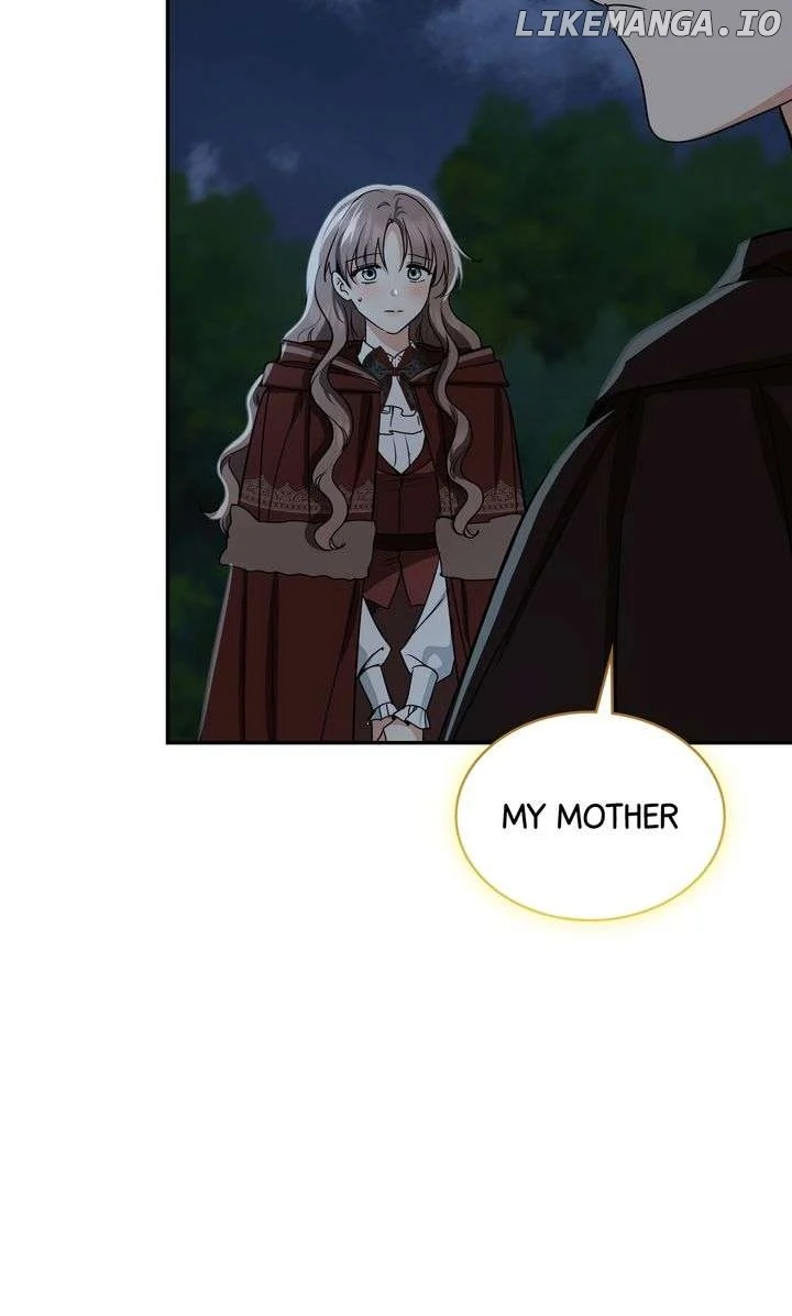 Our Tyrant Became Young chapter 77 page 52