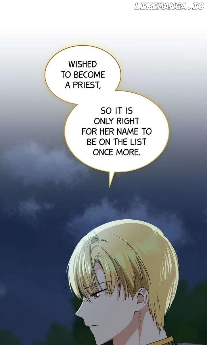 Our Tyrant Became Young chapter 77 page 53