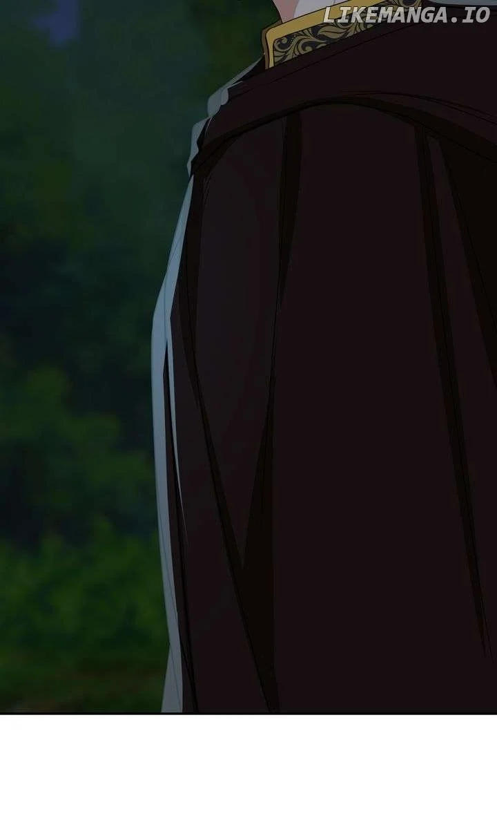 Our Tyrant Became Young chapter 77 page 54