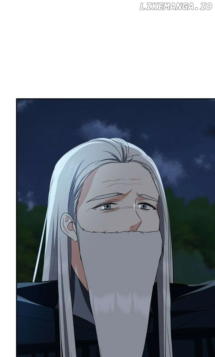 Our Tyrant Became Young chapter 77 page 55