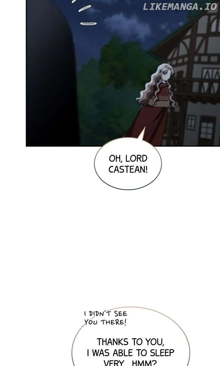 Our Tyrant Became Young chapter 77 page 63