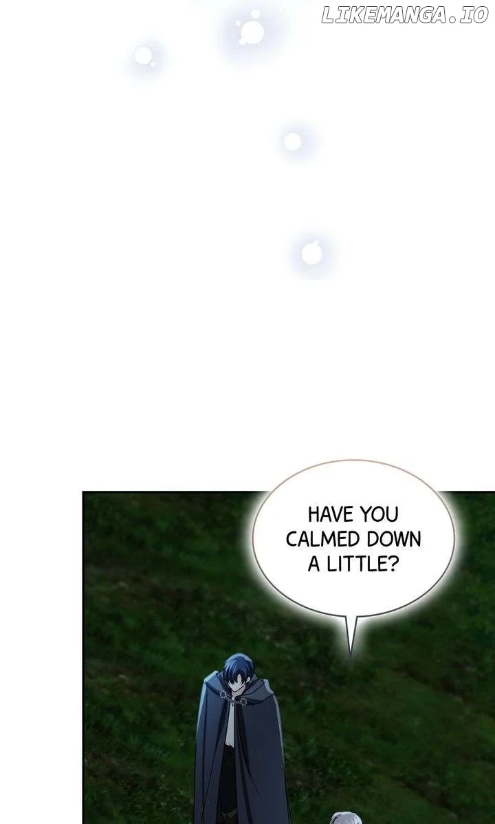 Our Tyrant Became Young chapter 77 page 72