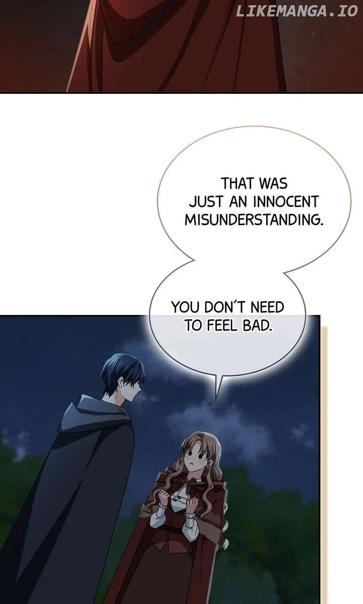 Our Tyrant Became Young chapter 77 page 78