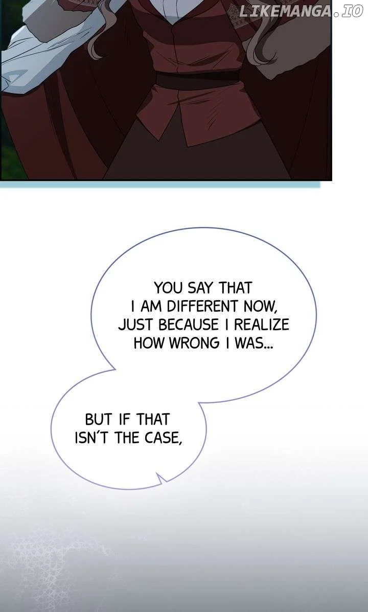 Our Tyrant Became Young chapter 77 page 97