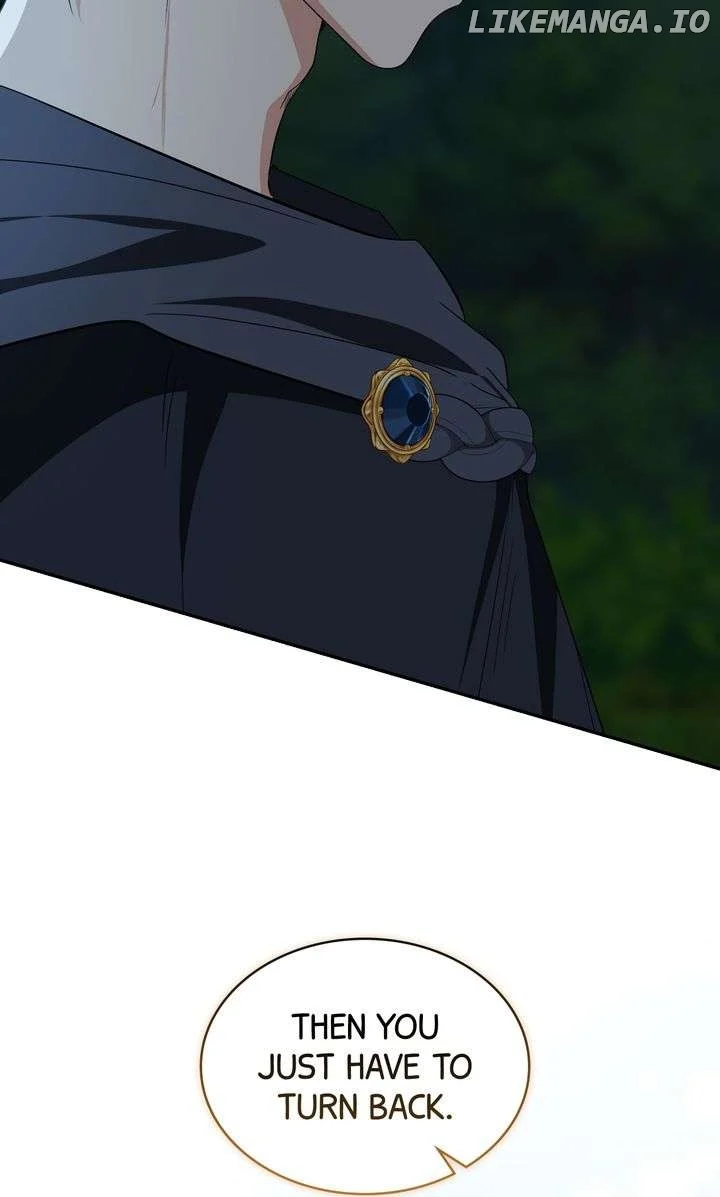 Our Tyrant Became Young chapter 77 page 99