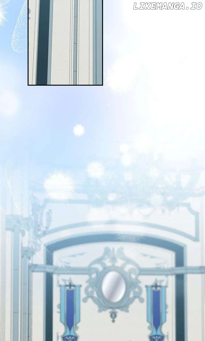Our Tyrant Became Young chapter 79 page 13