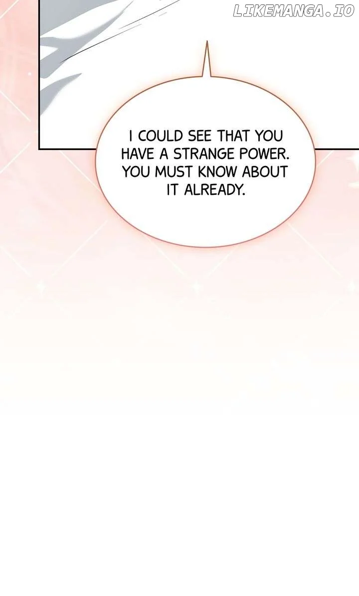 Our Tyrant Became Young chapter 79 page 136